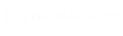 logo_1