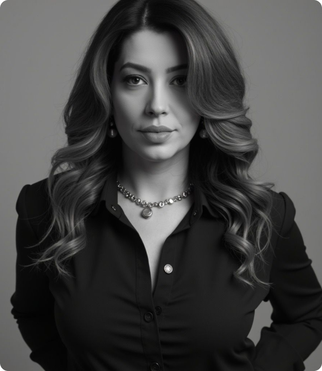 Dra Nivea Gaudim lipedema